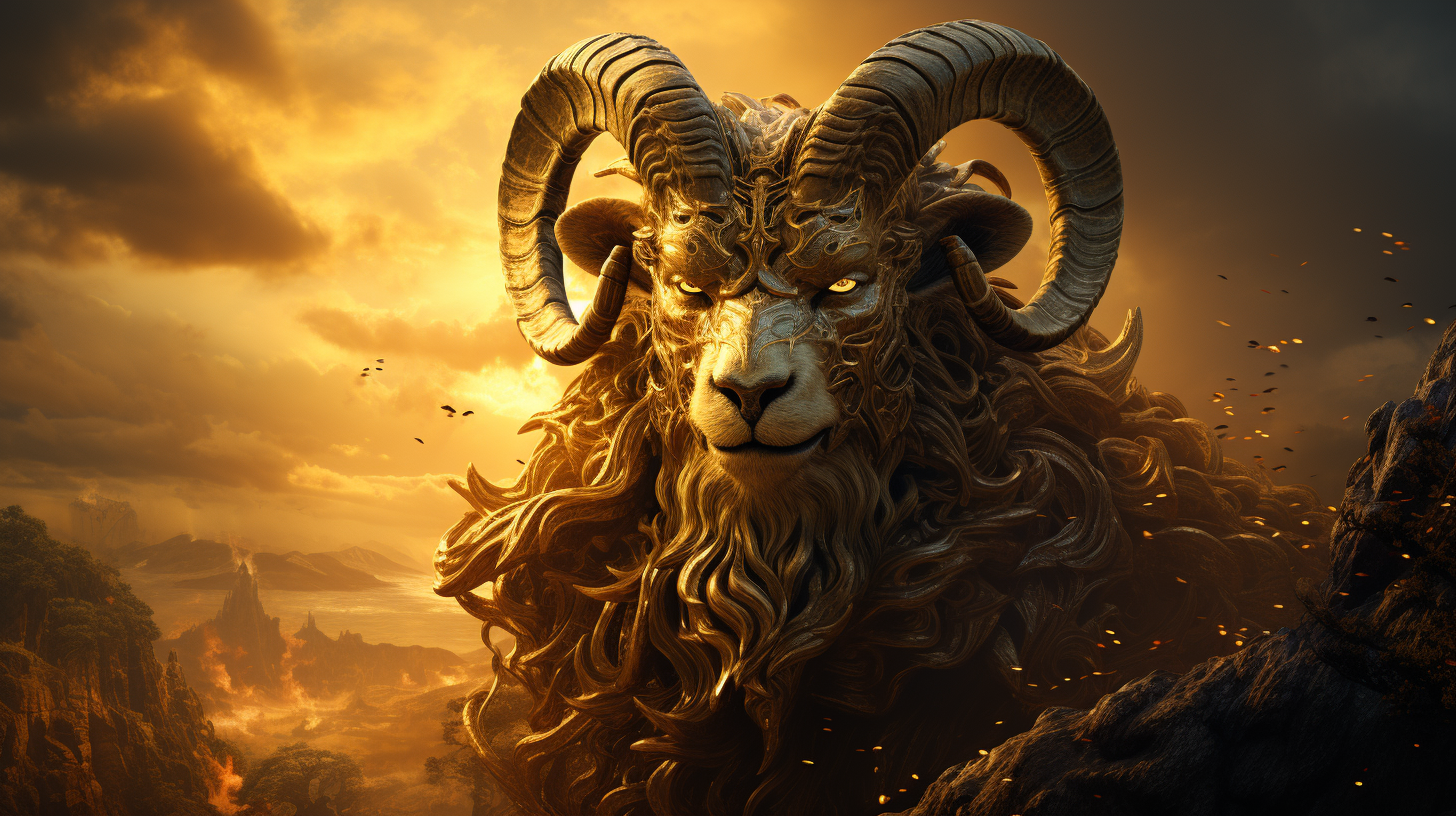 Capricorn Horoscope June 2024: Predictions and Insights
