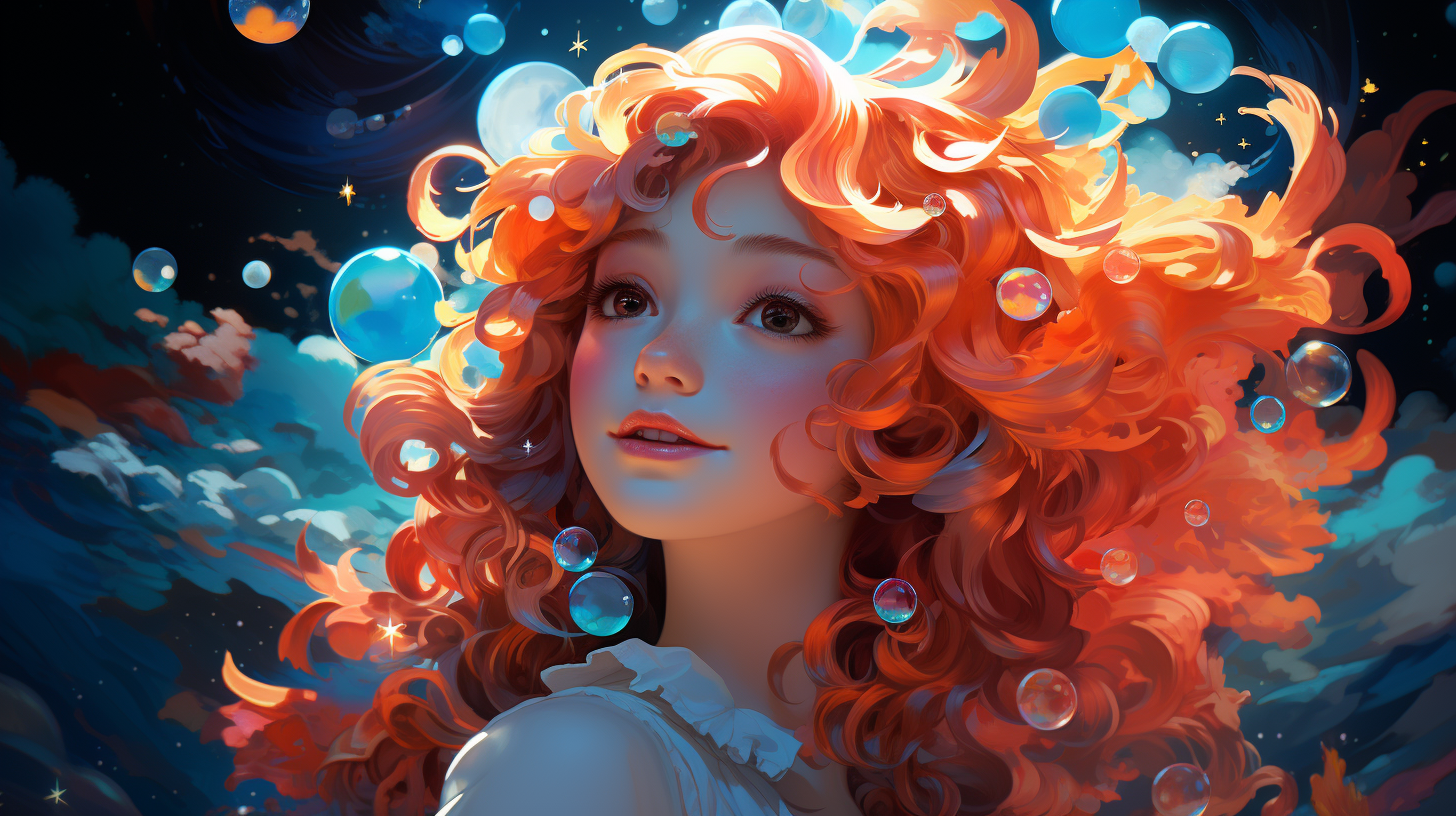 Aquarius Horoscope June 2024: Changes, Surprises, and Success Insights