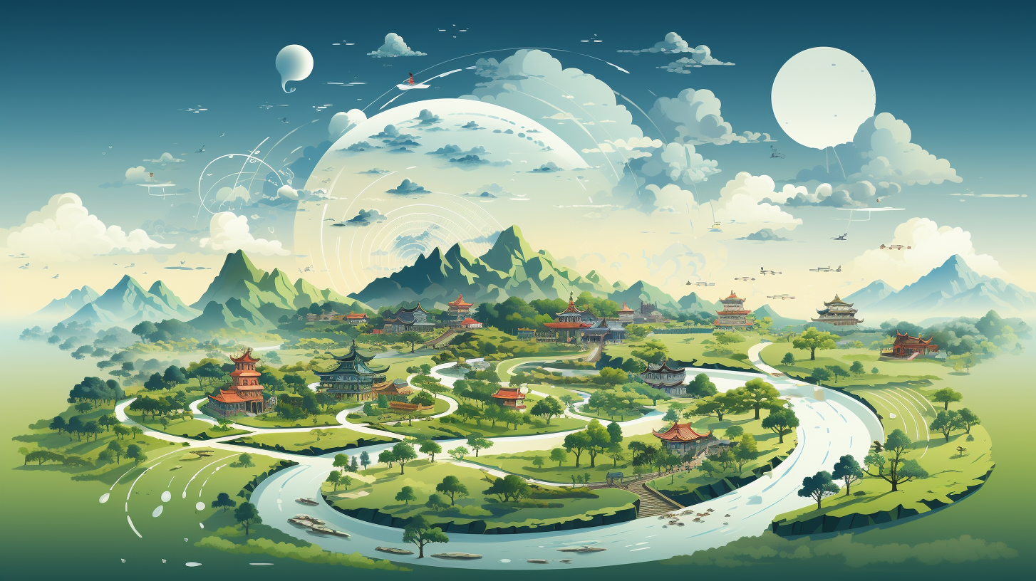 Understanding Astrological Signs: Sun, Moon, and Rising Explained