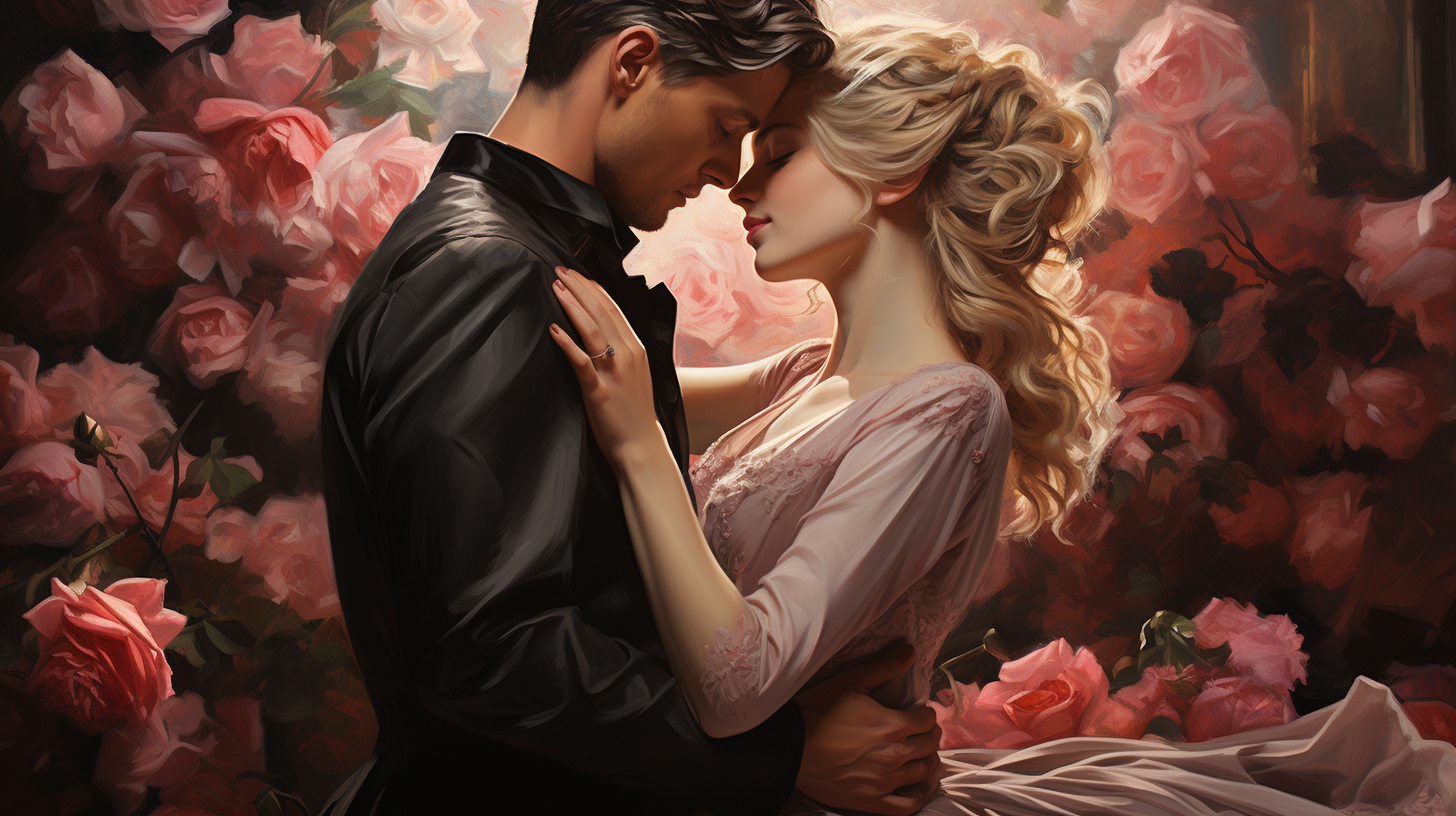 Best Wedding Dates in August 2024: Astrological Insights and Lucky Numbers