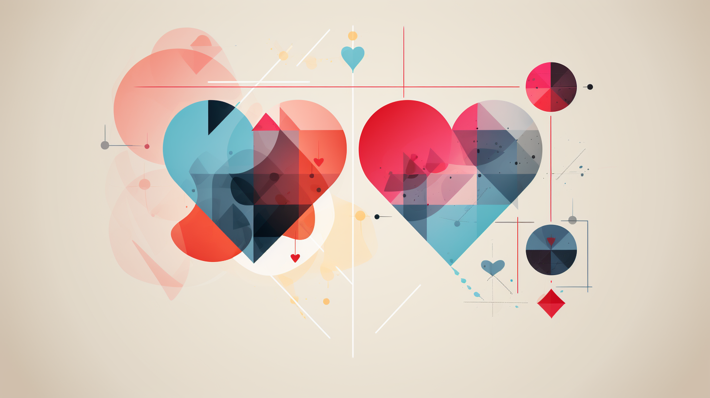Chinese Zodiac Compatibility Guide: Best Matches, Challenges, and Insights