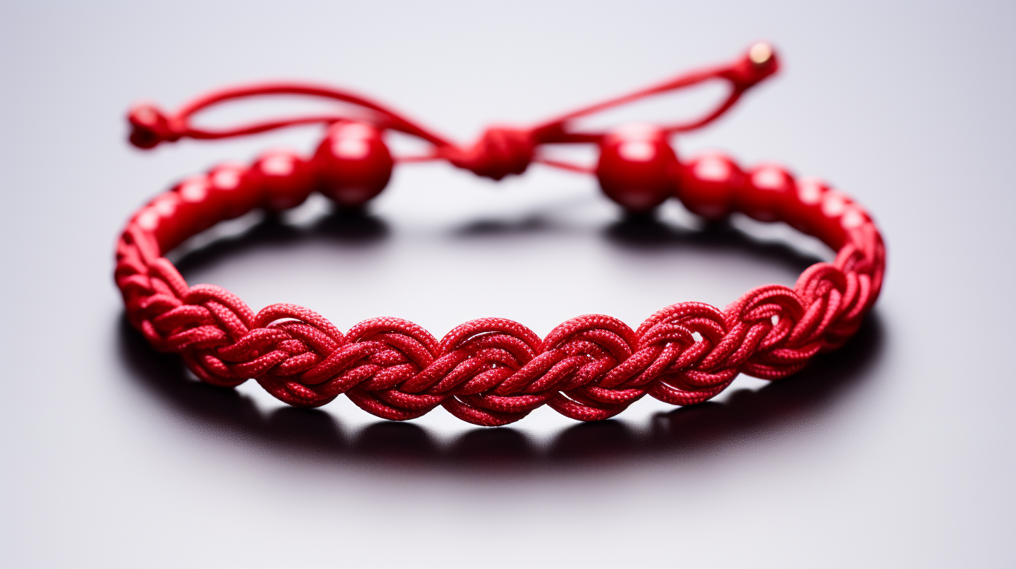 Chinese Zodiac Bracelet Feng Shui Guide: Left vs. Right Hand, Materials, and Tips