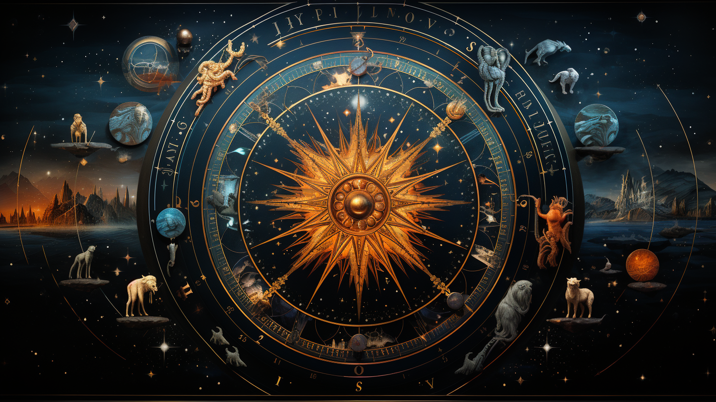 Unveiling the Lucky Colors of the Chinese Zodiac: Your Comprehensive Guide