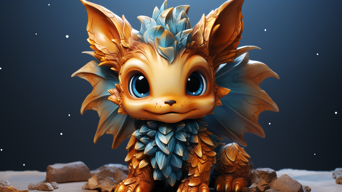 2024 Dragon Zodiac Forecast: Challenges and Opportunities Revealed