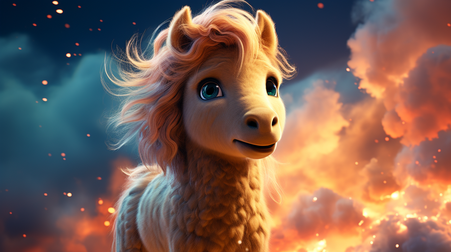 2024 Year of the Horse Horoscope: Career, Finance, Love, Health