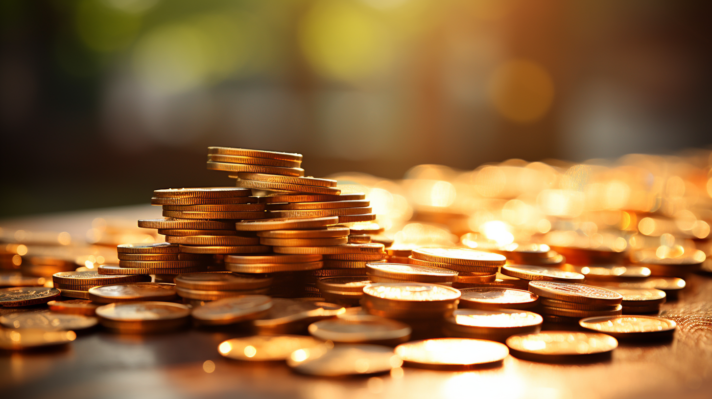 10 Magical Feng Shui Tips for Better Luck and Wealth in Life  Description: