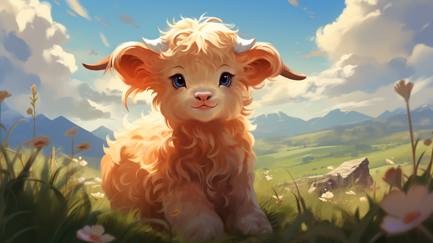 Year of the Ox 2024: Zodiac Forecast, Career, Finance, Love, and Health