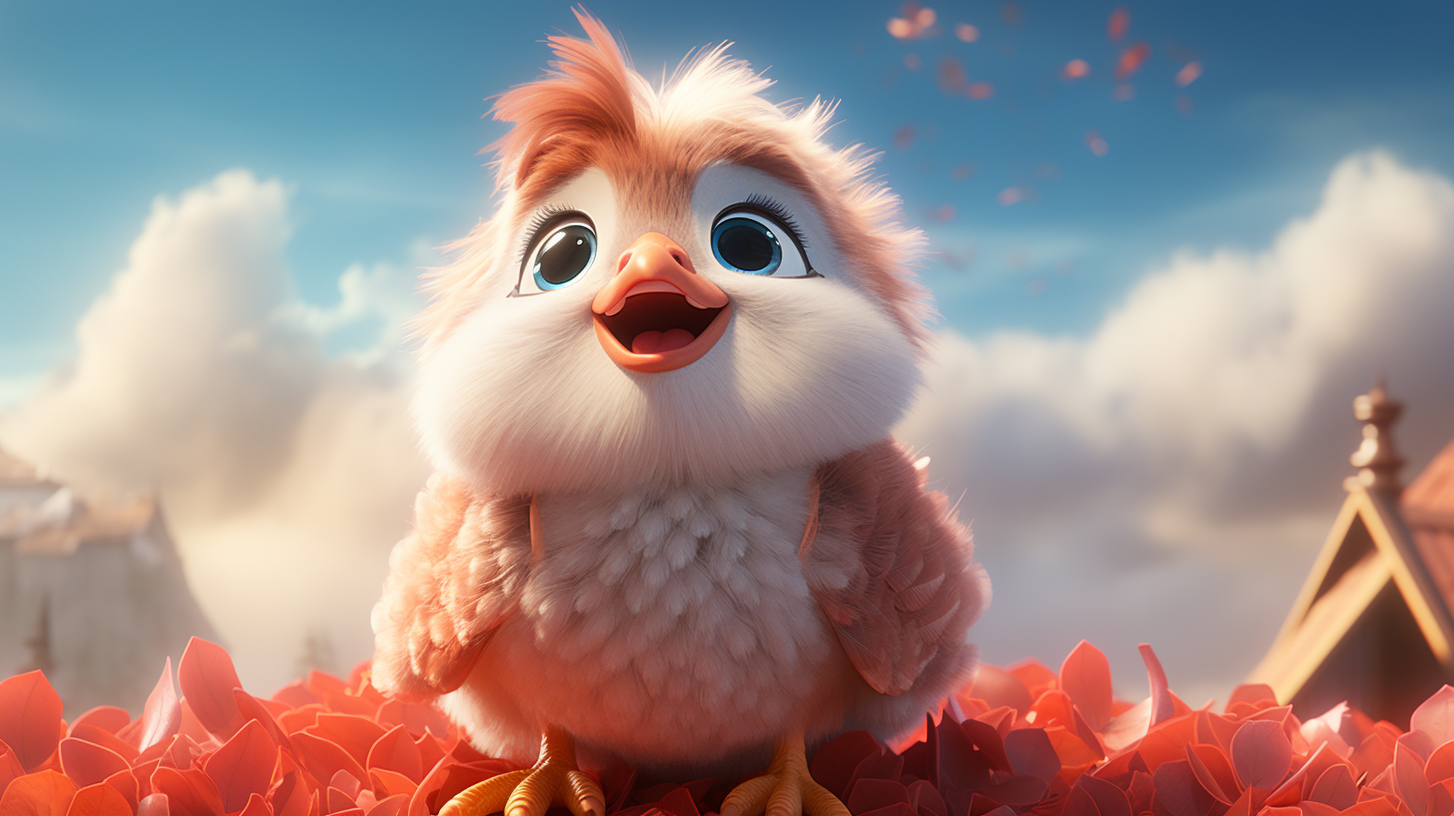 2024 Rooster Horoscope: Career, Finance, Love, Health Predictions