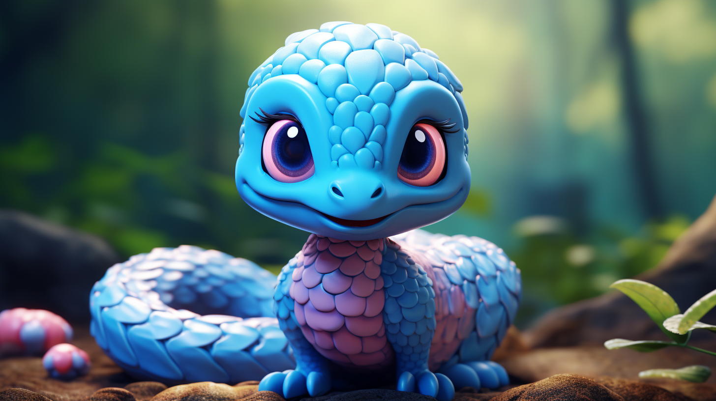 2024 Snake Zodiac Forecast:Yearly Fortune and Destiny