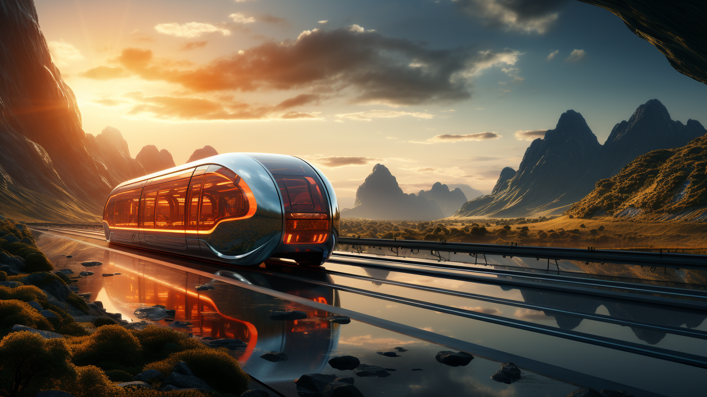 Best Days to Travel in July 2024: Astrological Insights You Need