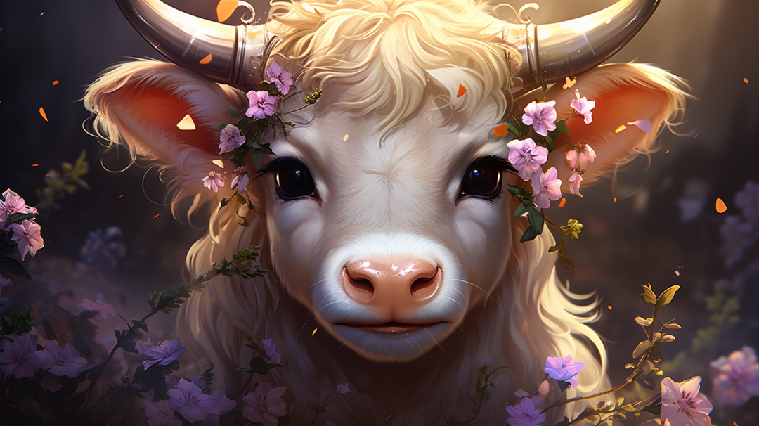 Taurus Horoscope 2024: Insights into Your Fate