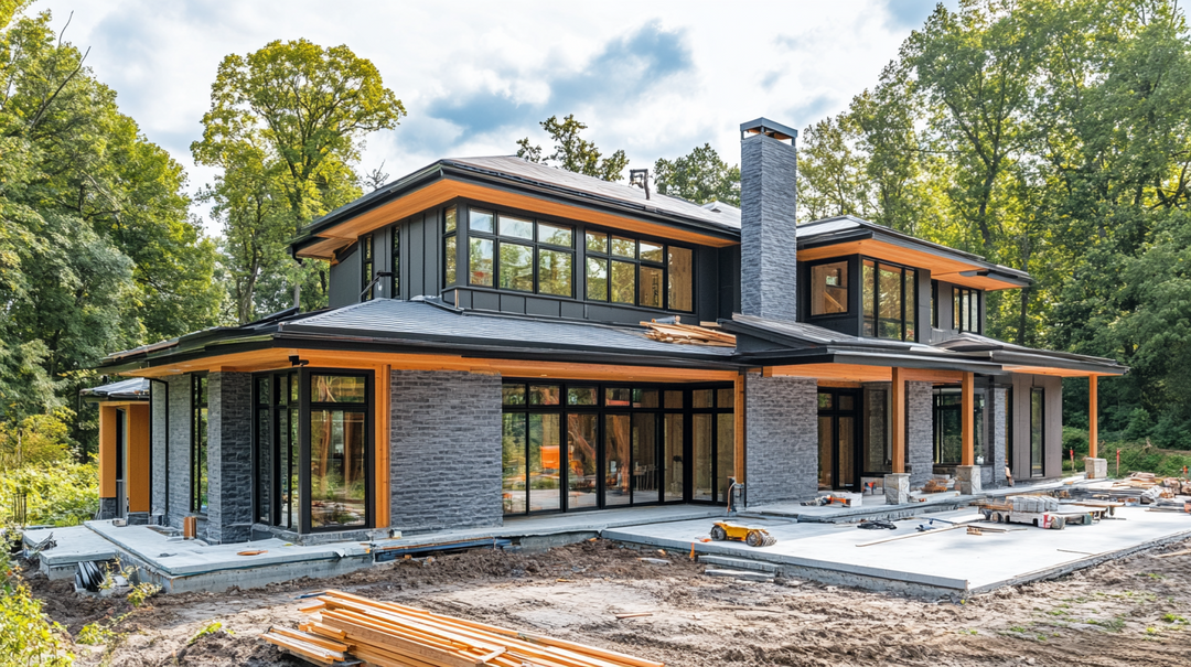 Best Days for Home Renovation in October 2024: Celestial Insights and Zodiac Recommendations