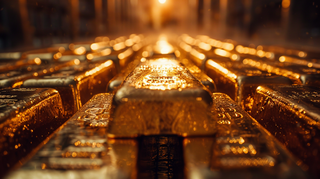 How to Attract Wealth: Feng Shui Tips for Increasing Financial Abundance and Optimal Wealth Attraction Methods