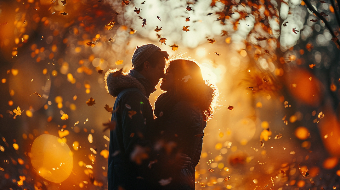 September 2024 Love Horoscope: Detailed Predictions for Each Zodiac Sign, Lucky Colors, Numbers, and Tips