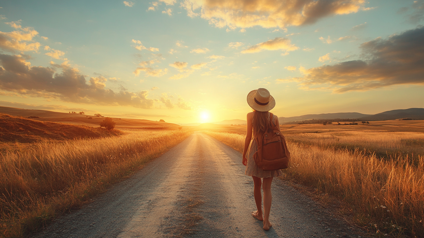 Best Days for Moving in October 2024: Optimize Your Move with Positive ...