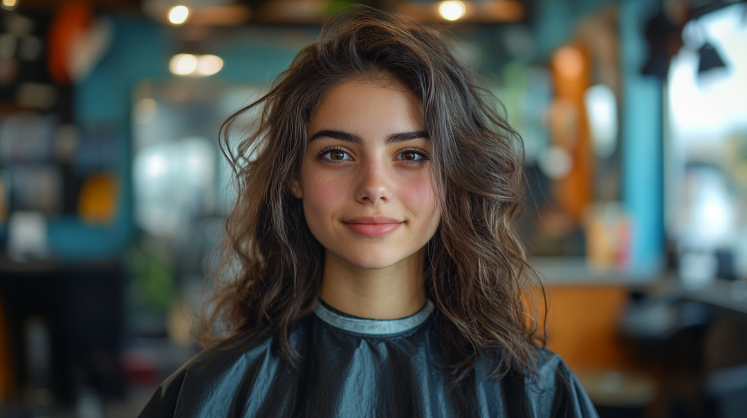 Best Days for a Haircut in September 2024: Feng Shui Tips and Precautions