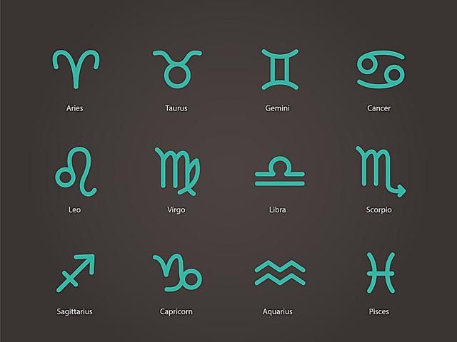 July 2024 Horoscope: Analysis for Every Zodiac Sign