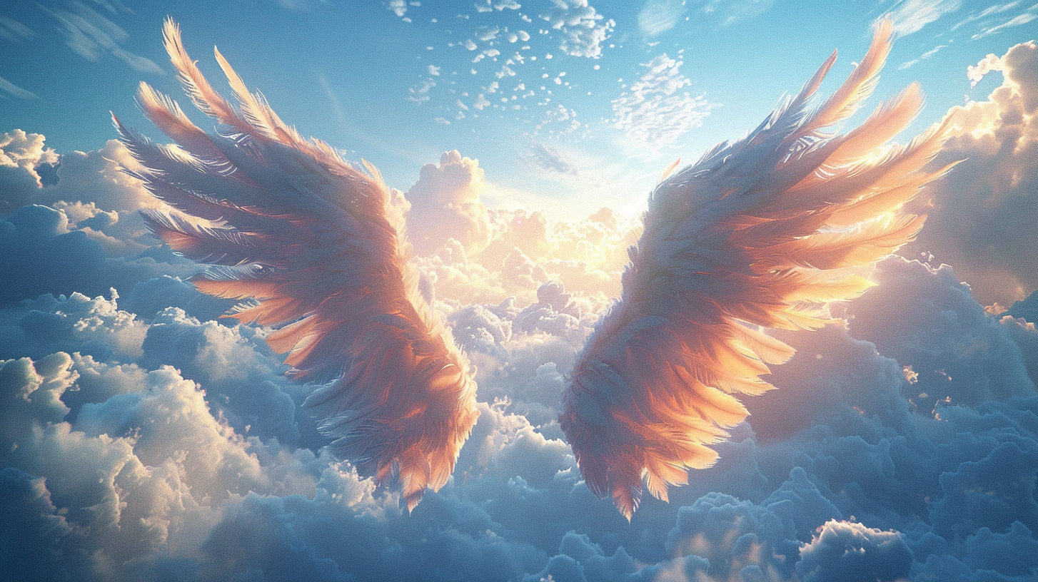 Discover Your Zodiac's Angel Numbers: Meaning and Guidance